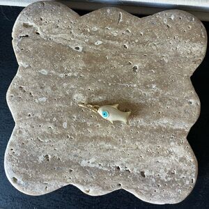 Clare v sardine  charm